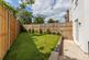Additional image 15 of Hale Grove Gardens, Mill Hill, NW7
