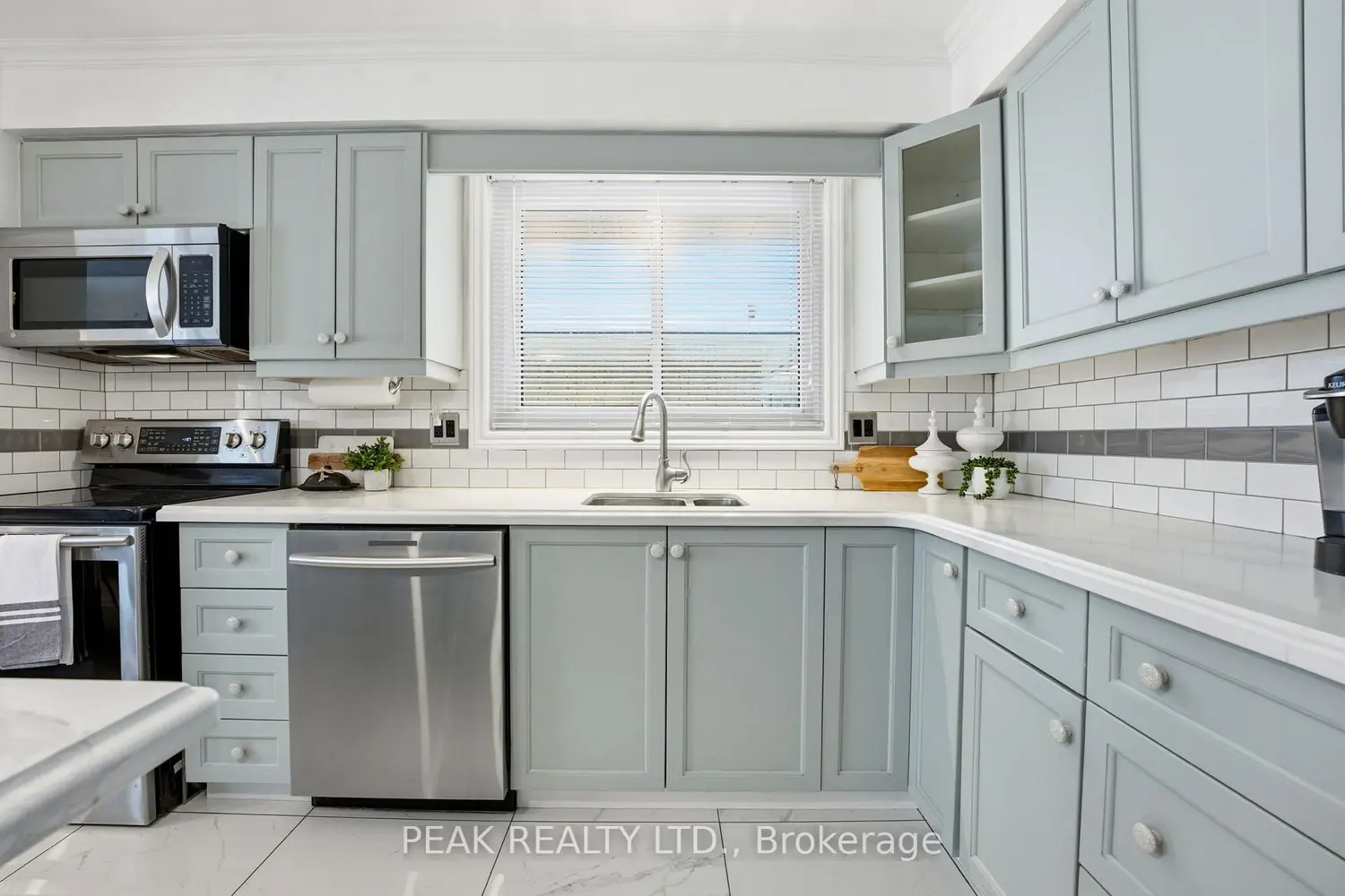 Additional image 9 of 197 Hanover Place