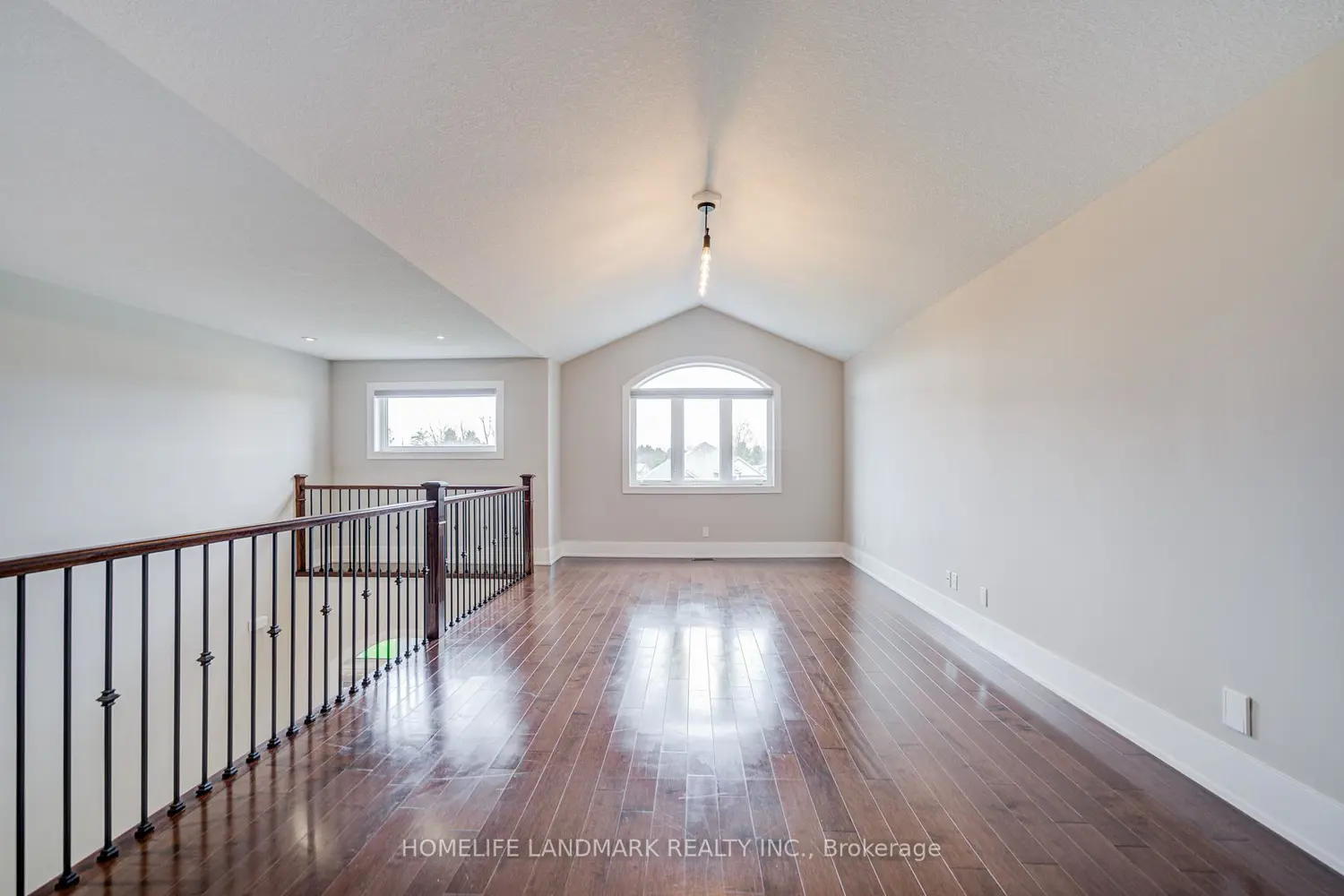 Additional image 12 of 295 Sunnybrae Avenue