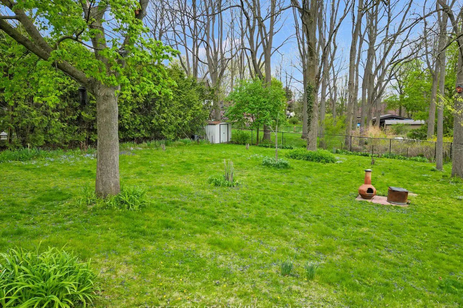 Additional image 11 of 776 Sunninghill Avenue