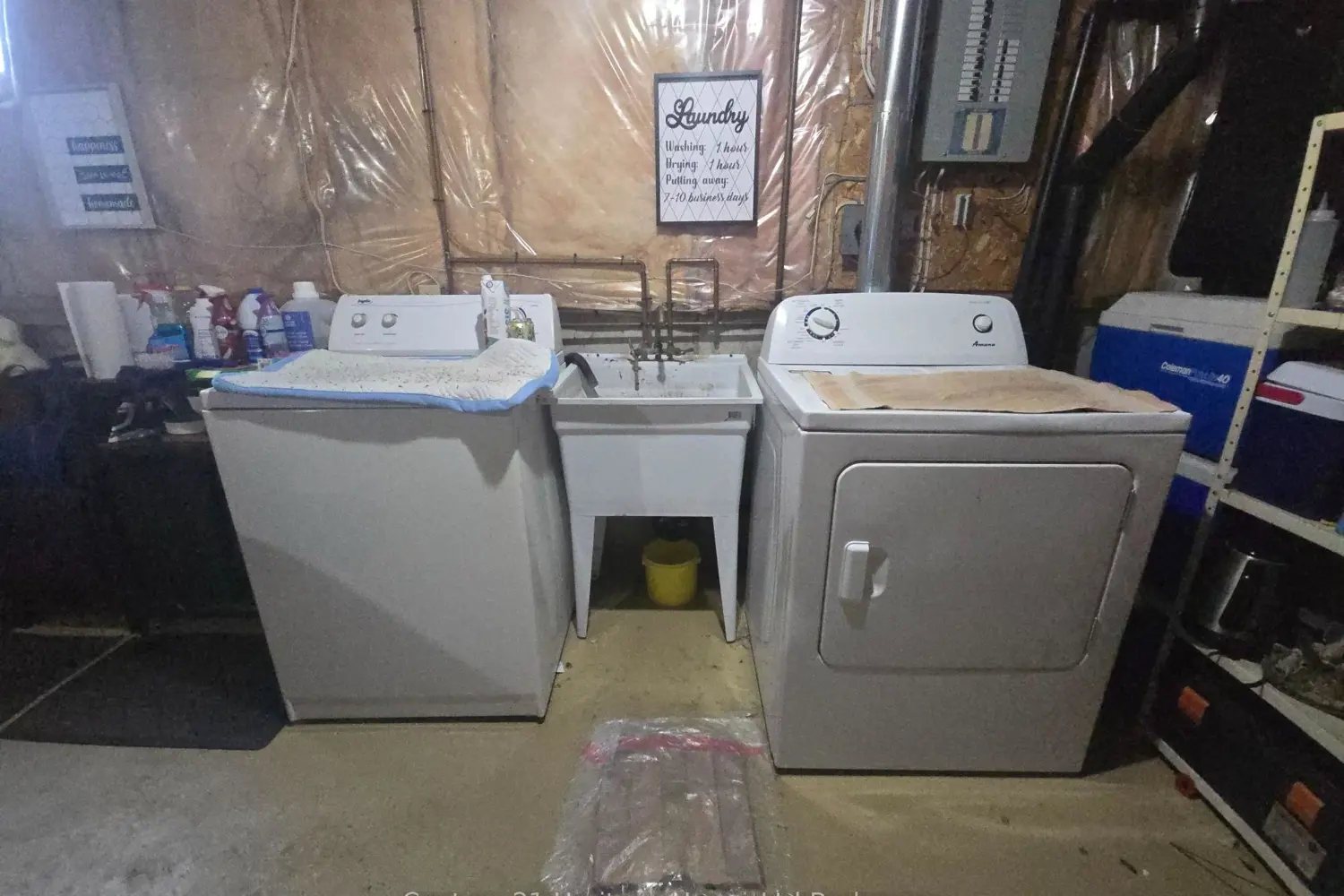 Additional image 12 of 481 Springbank Avenue 25