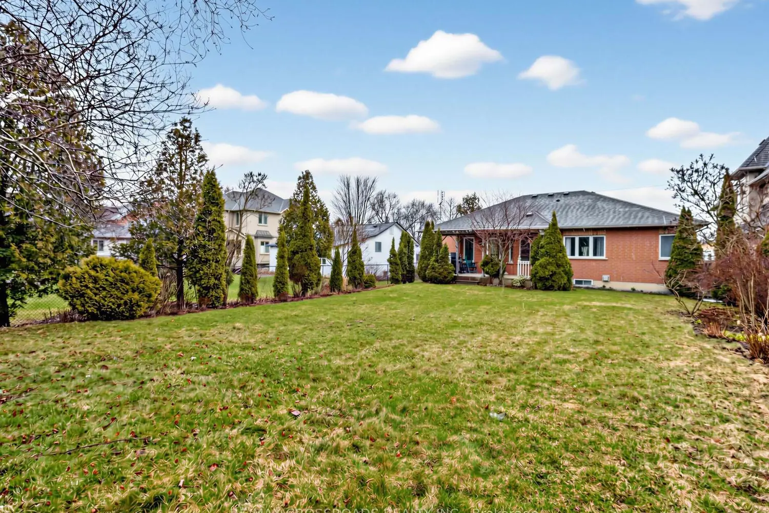 Additional image 19 of 484 Poplar Avenue
