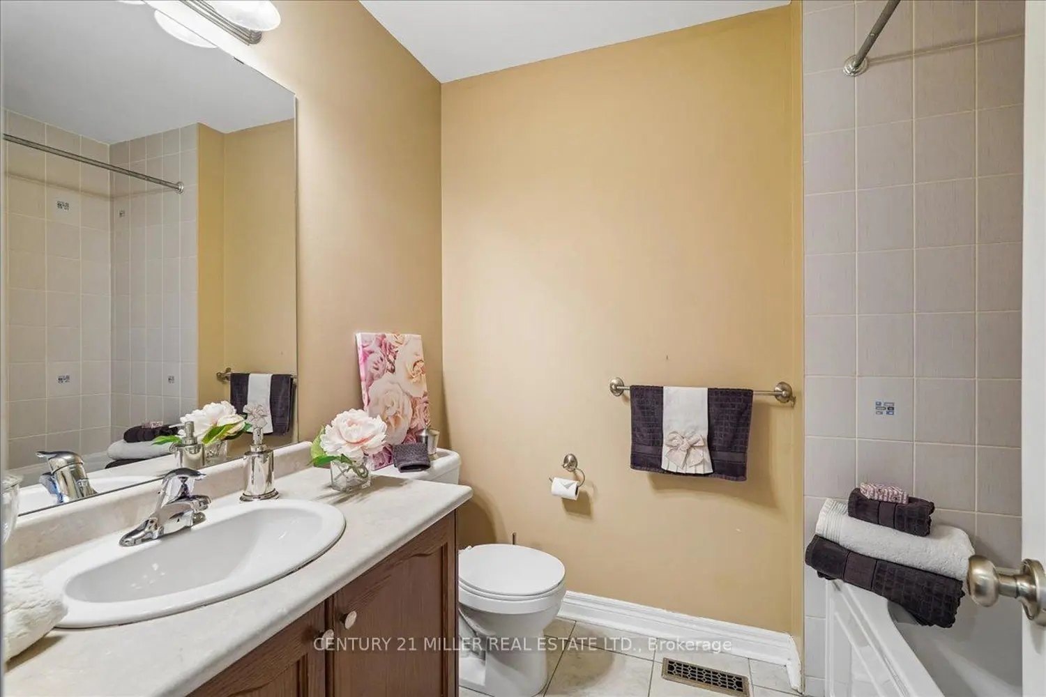 Additional image 13 of 2019 Trawden Way 57