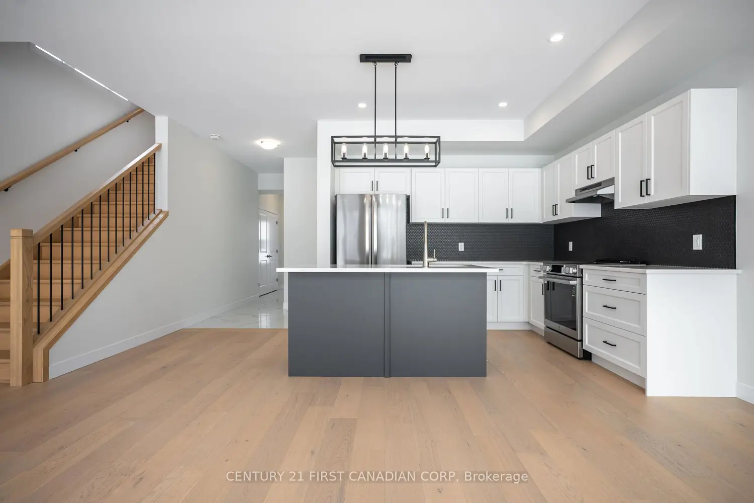 Additional image 9 of 4237 Calhoun Way