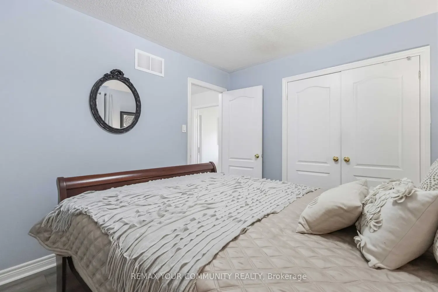 Additional image 10 of 28 Cater Avenue