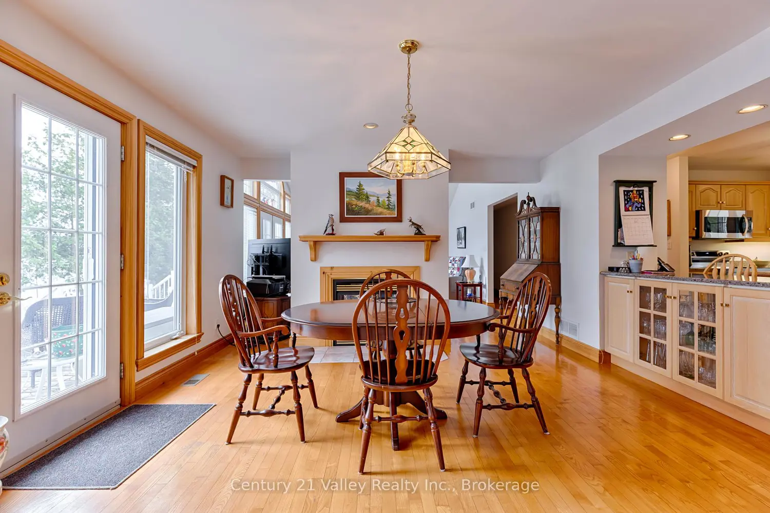 Additional image 11 of 5377 Calabogie Road