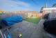 Additional image 13 of The Braes, Higham, ME3