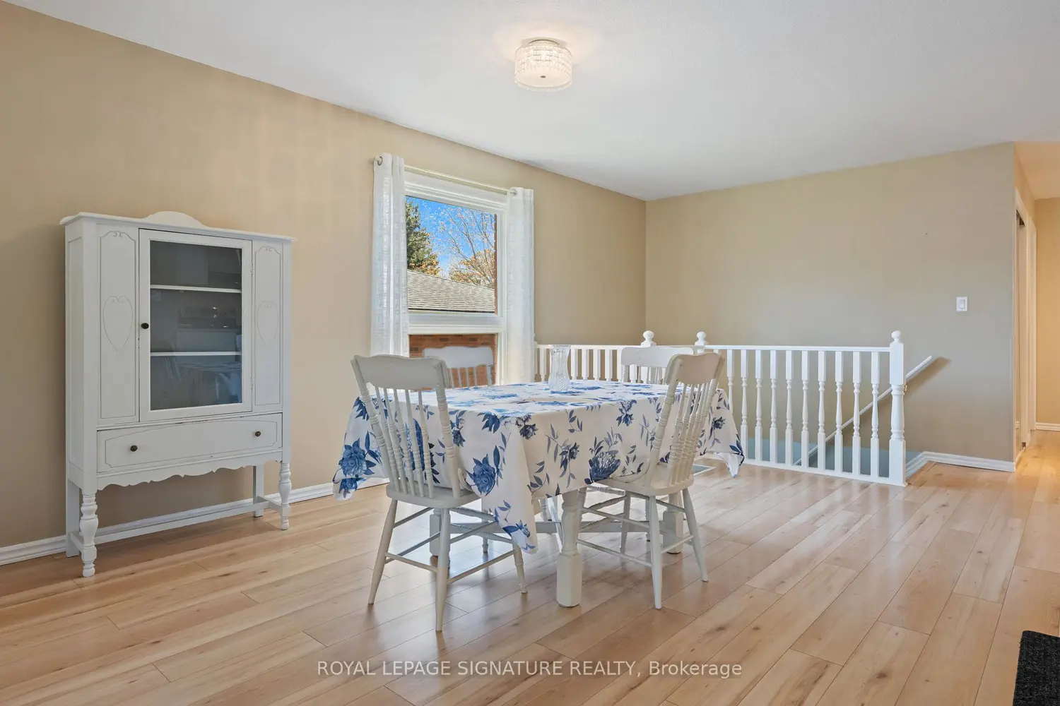 Additional image 8 of 175 Victoria Street 46