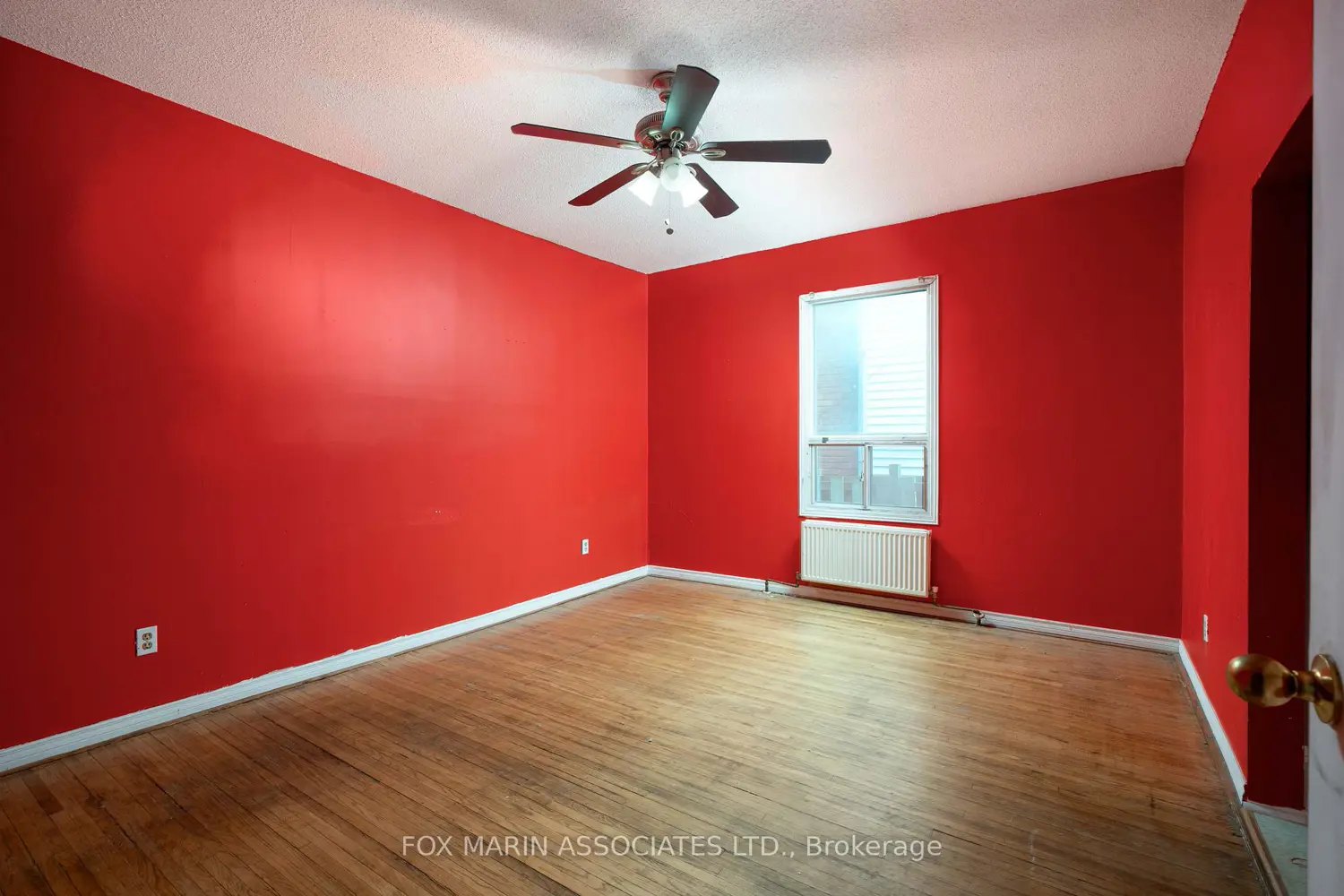 Additional image 3 of 353 Crawford Street