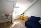 Additional image 11 of 14 Lower Fore St, Saltash