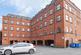 Additional image 16 of Princess Street, Bolton BL1