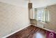 Additional image 5 of Corbel House, 30 Clifton Road, Monton, M30