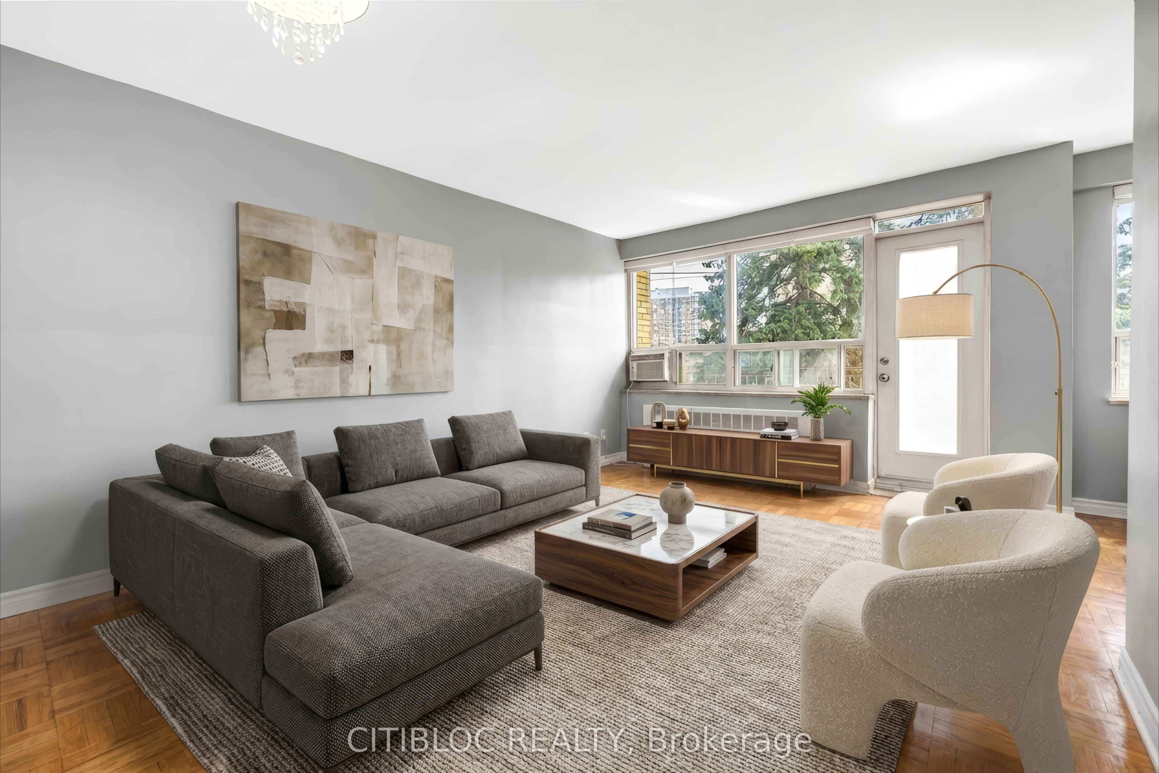 Additional image 4 of 201-219 Wilson Avenue, Toronto, ON, M5M 3B2