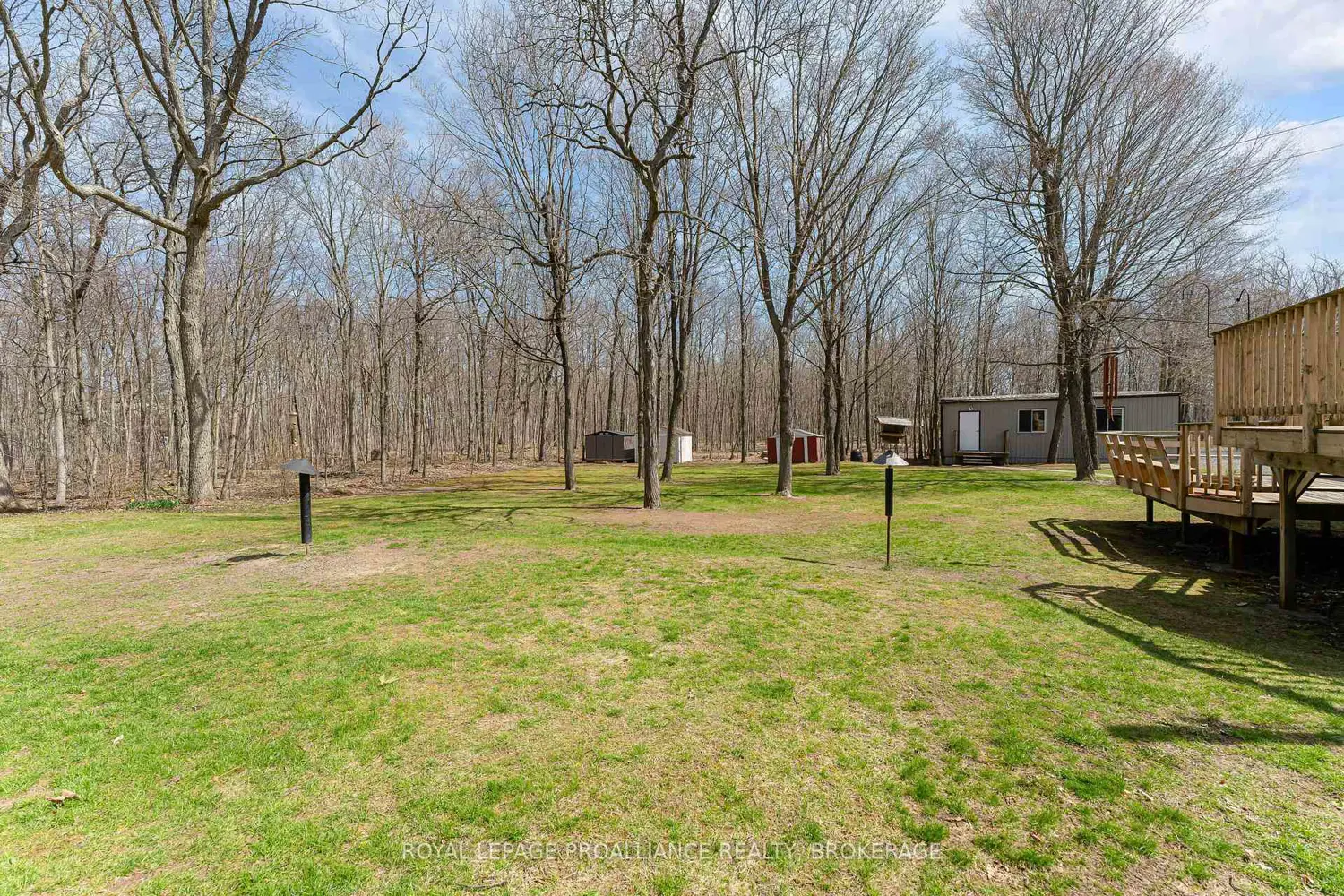Additional image 18 of 1780 Middle Road