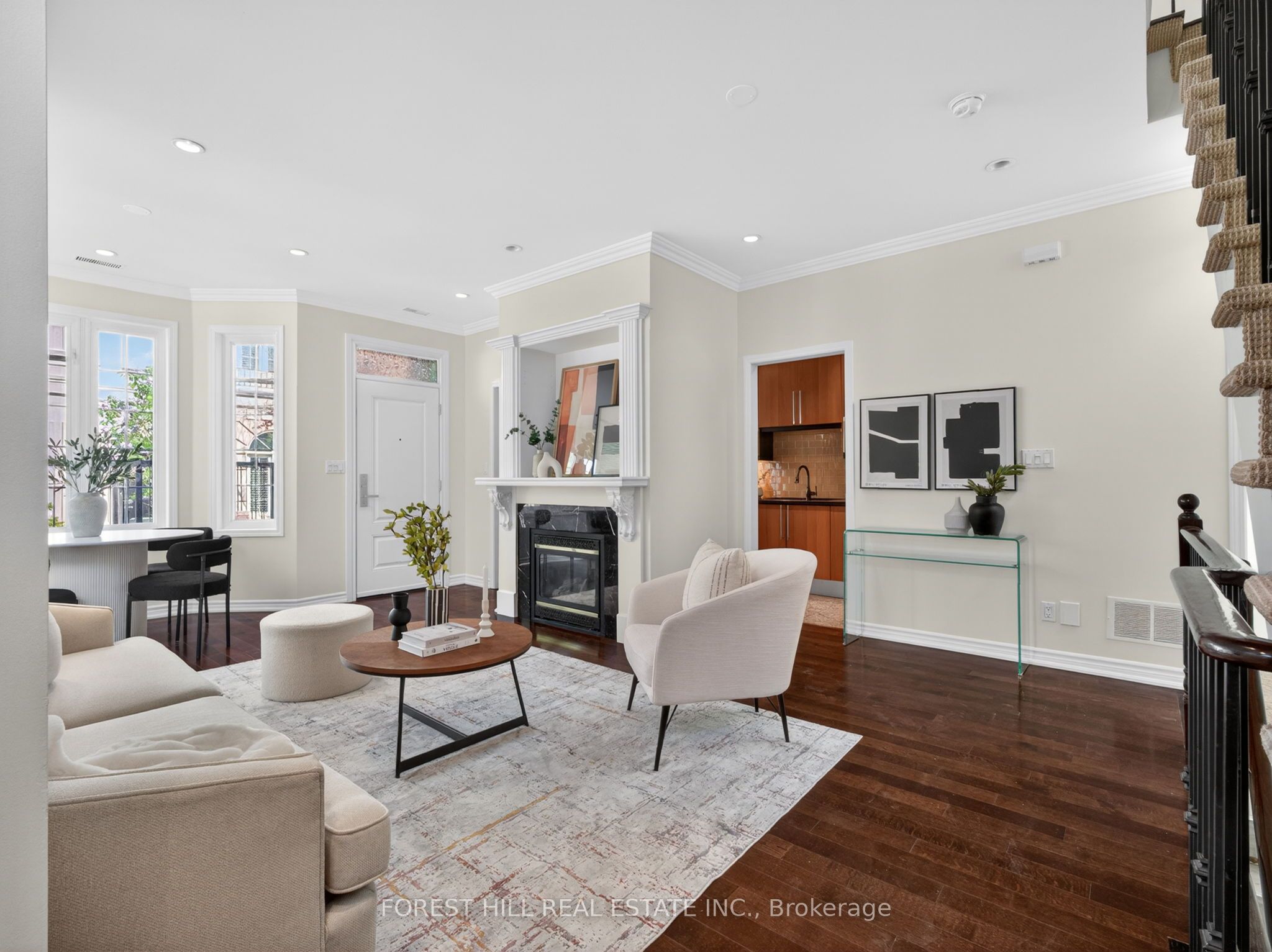 Additional image 6 of 106-11 Everson Drive, Toronto, ON, M2N 7B9