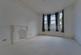 Additional image 2 of St James Terrace, Lochwinnoch Road, Kilmacolm