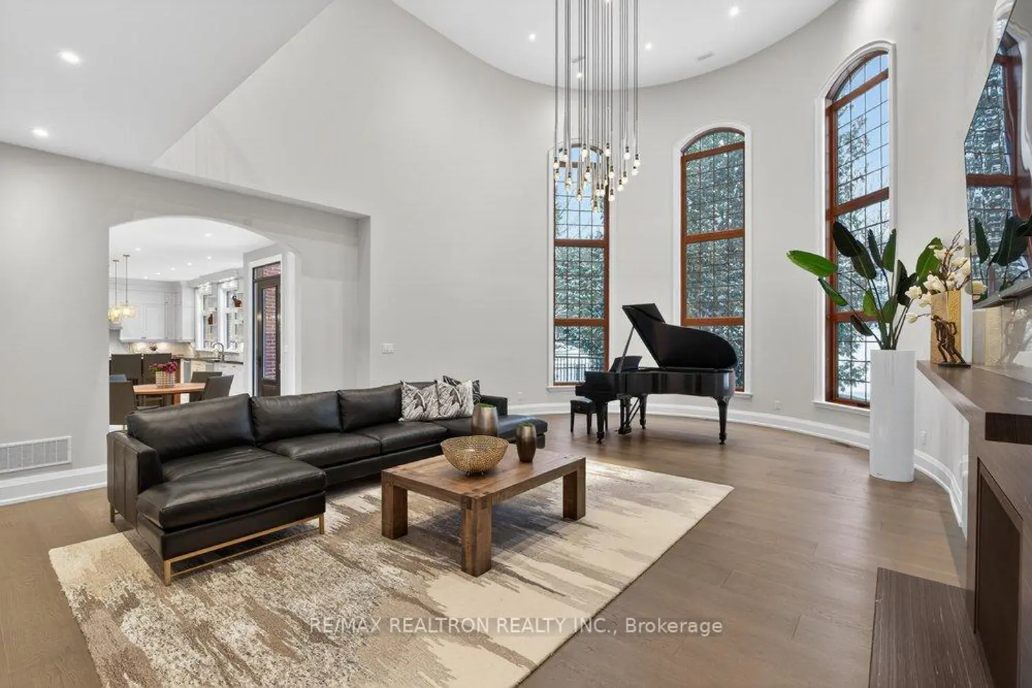 Additional image 6 of 14705 Jane Street