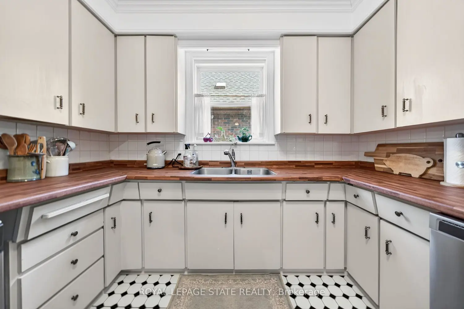 Additional image 11 of 188 Wexford Avenue