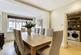 Additional image 11 of Fishery Road, Bray, Berkshire, SL6
