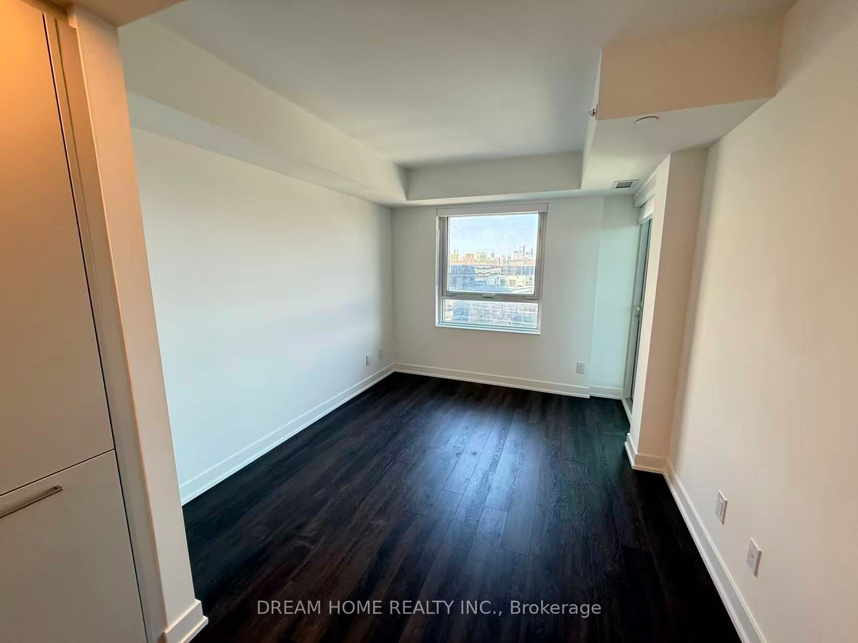 Additional image 3 of 806-609 Sherborne Street, Toronto, ON, M4X 0A4