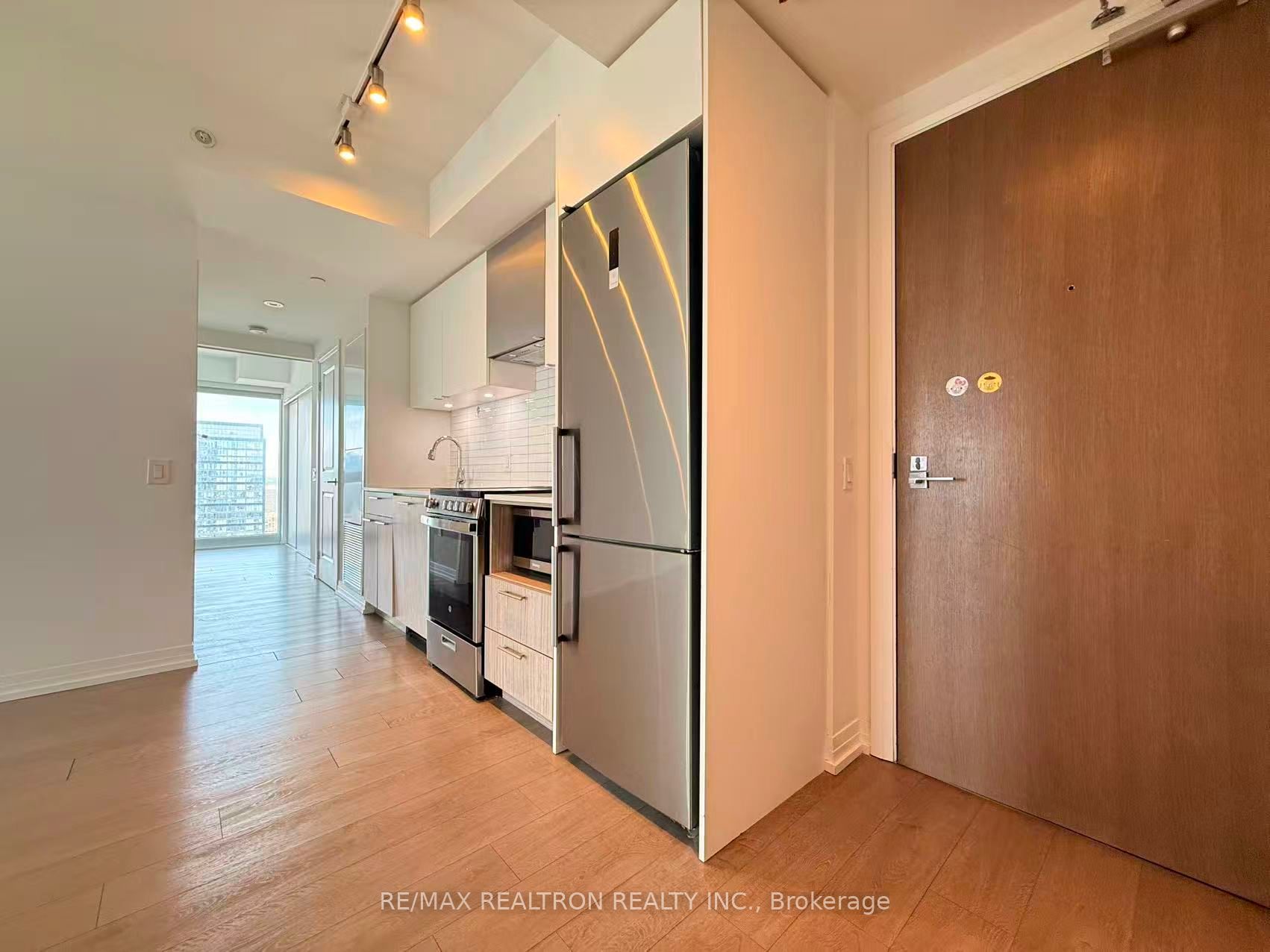 Additional image 2 of 4510-251 Jarvis Street, Toronto, ON, M5B 0C3