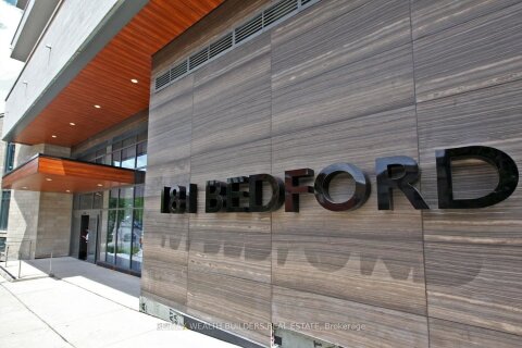 Additional image 8 of 808-181 Bedford Road, Toronto, ON, M5R 1J8