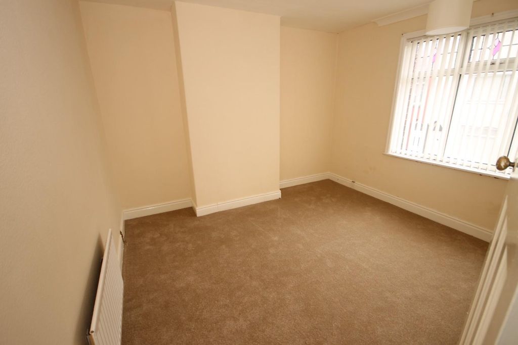 Additional image 14 of 3 bed terraced house to rentMulgrave Road, Hartlepool TS26
