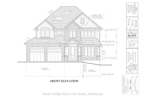 Additional image 8 of 7541 Hammersley Road, Puslinch, ON, N1H 6H9