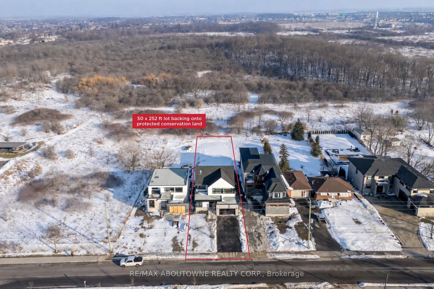 Additional image 16 of 70 Upper Mount Albion Road