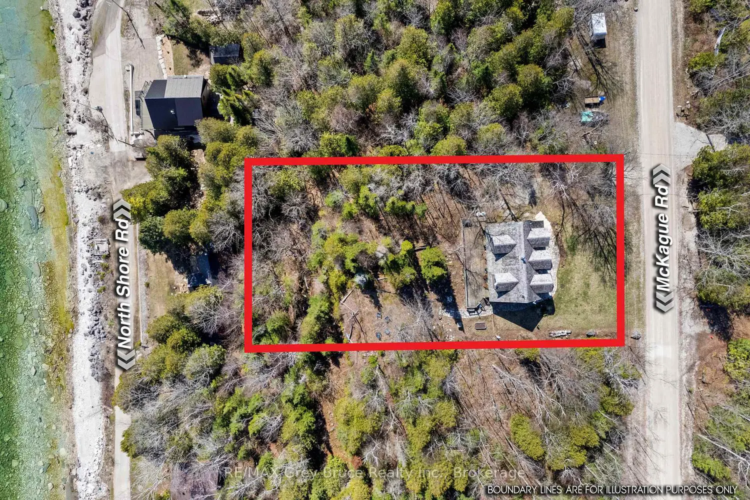 Additional image 19 of 126 Mckague Road