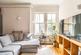 Additional image 2 of 22-24 Bromells Road, London, SW4