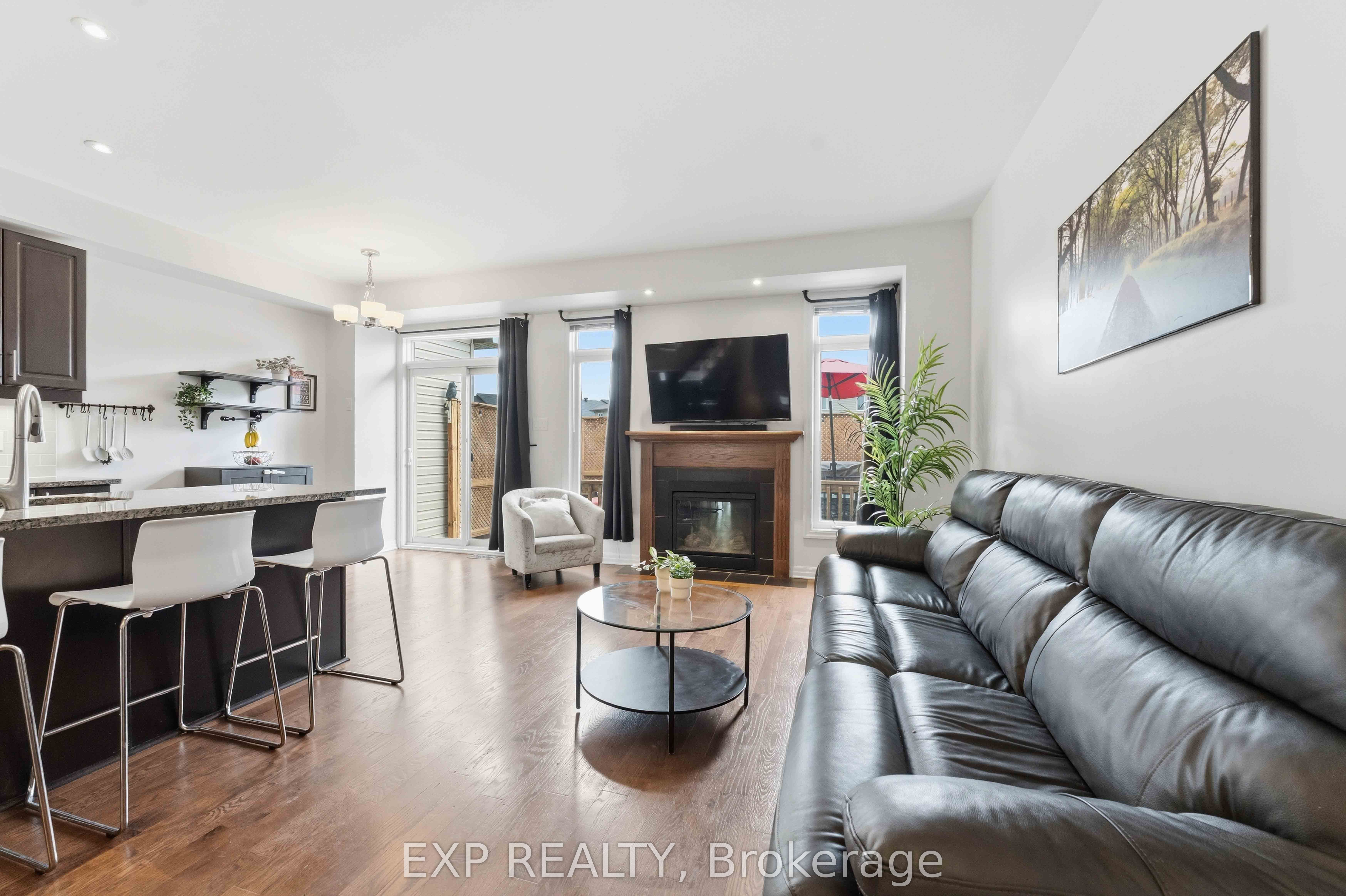 Additional image 6 of 151 Hawkshaw Crescent, Ottawa, ON, K2J 5P8