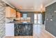 Additional image 8 of Thursby Drive, Kirkby, Liverpool, Merseyside, L32