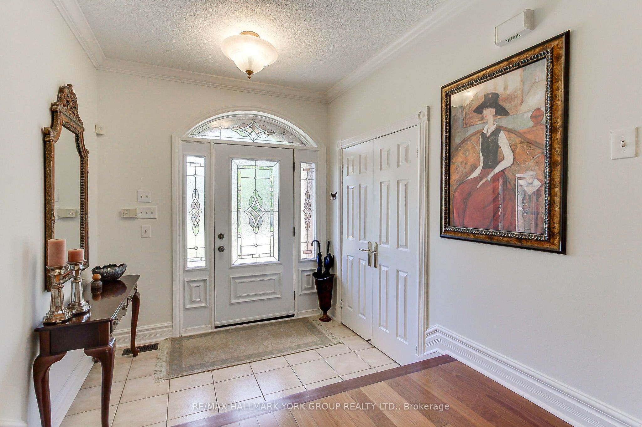 Additional image 4 of 953 Damascus Court, Newmarket, ON, L3X 1L2