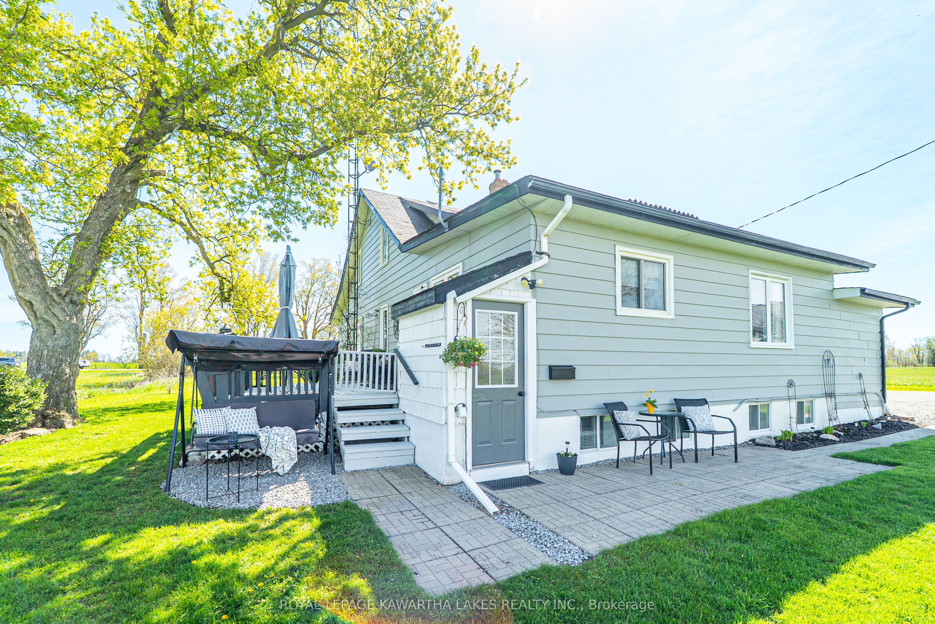 Additional image 5 of 513 Taylors Road, Kawartha Lakes, ON, K0M 2M0