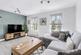 Additional image 2 of Bewcastle Row, Kingsmead, MK4
