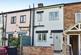 Boiley Lane, Killamarsh, Sheffield, Derbyshire, S21