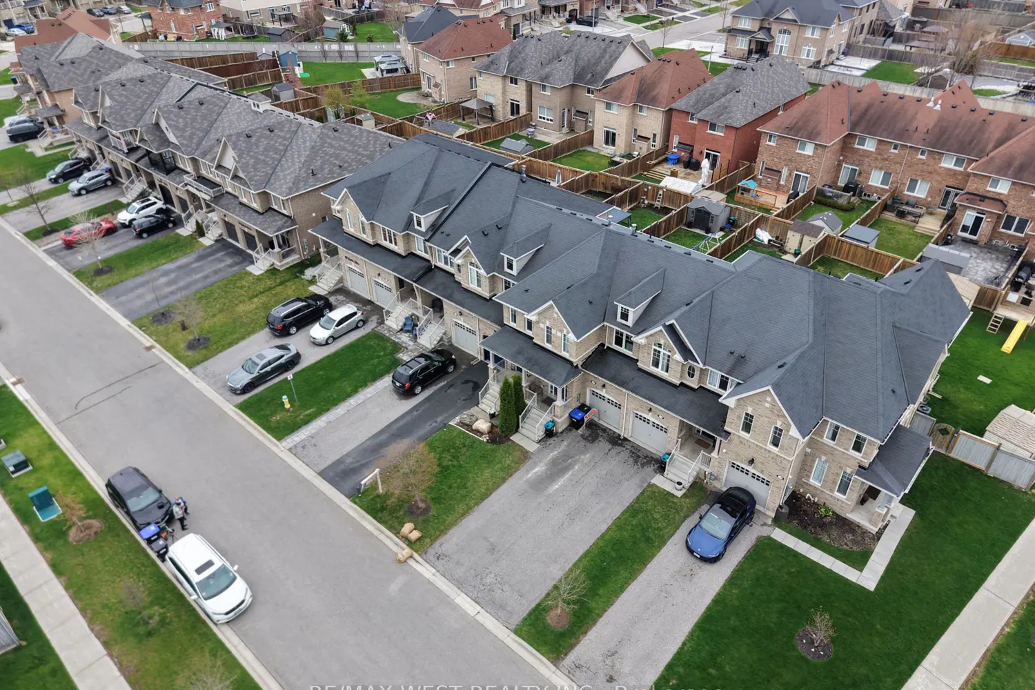 Additional image 2 of 68 Jackson Drive