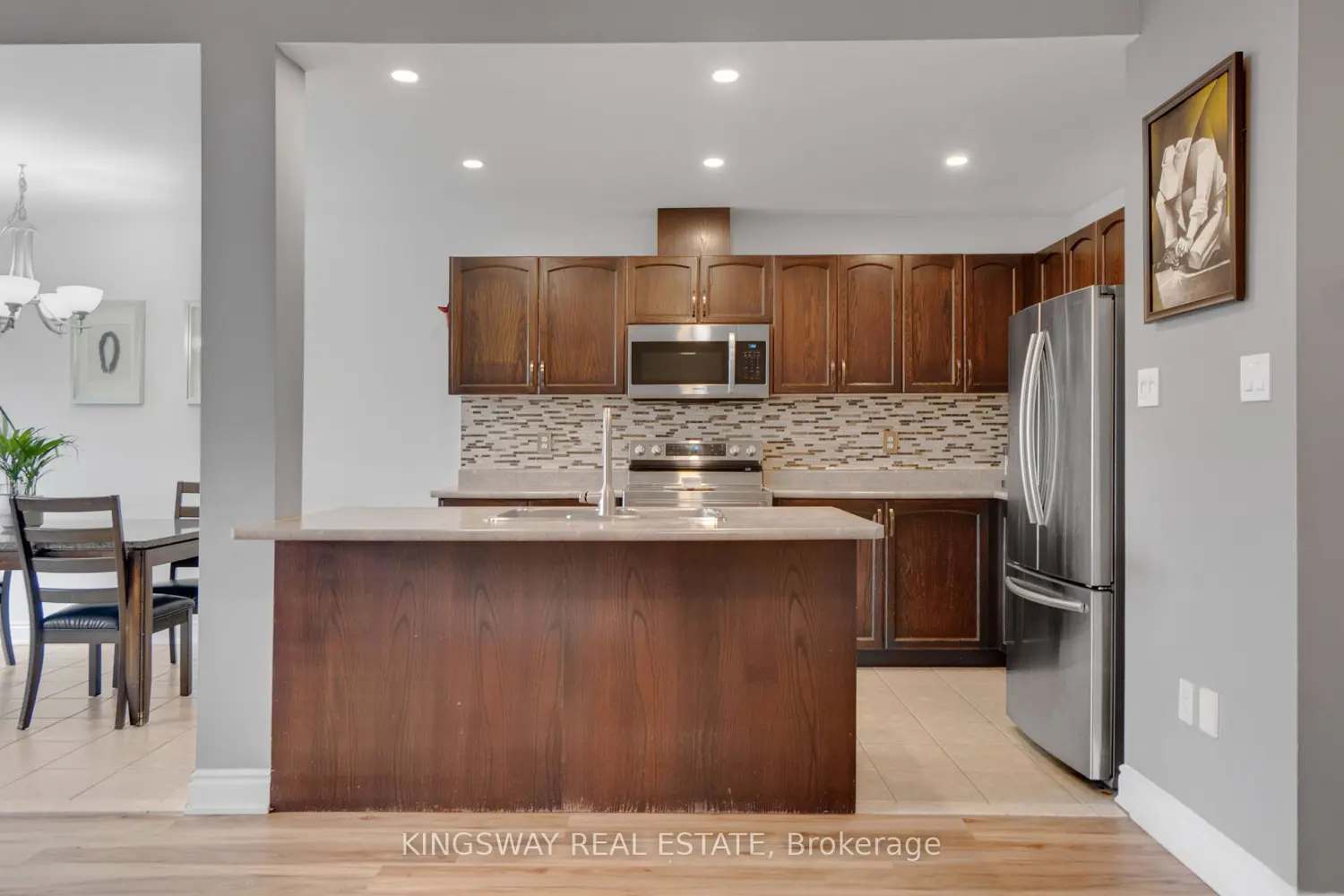Additional image 8 of 243 Southbrook Drive