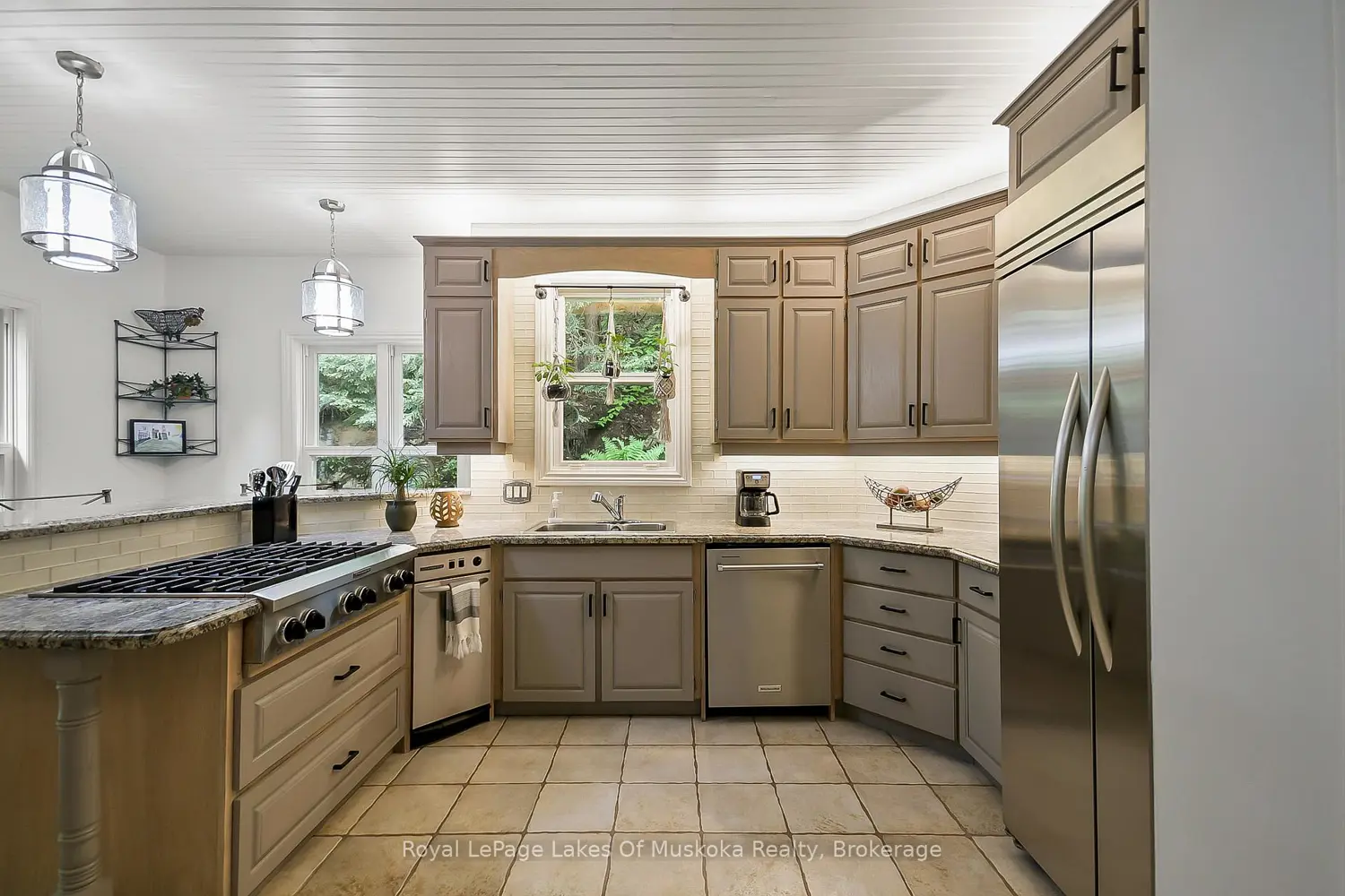 Additional image 10 of 103 Southbank Drive