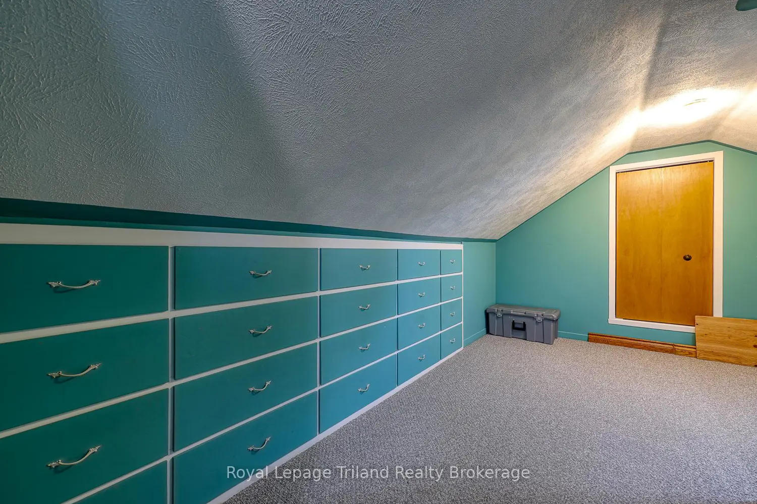 Additional image 9 of 362 William Street
