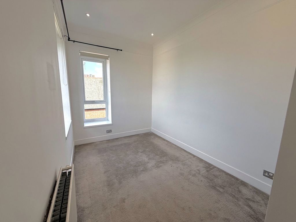 Additional image 8 of 2 bed flat to rentBroad Street, Denny FK6