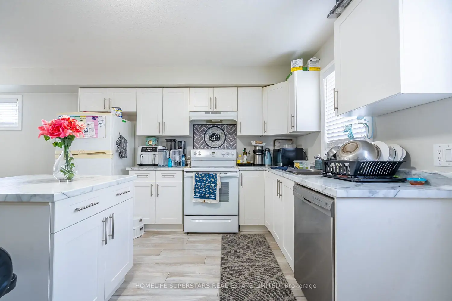 Additional image 9 of 7768 Ascot Circle 51