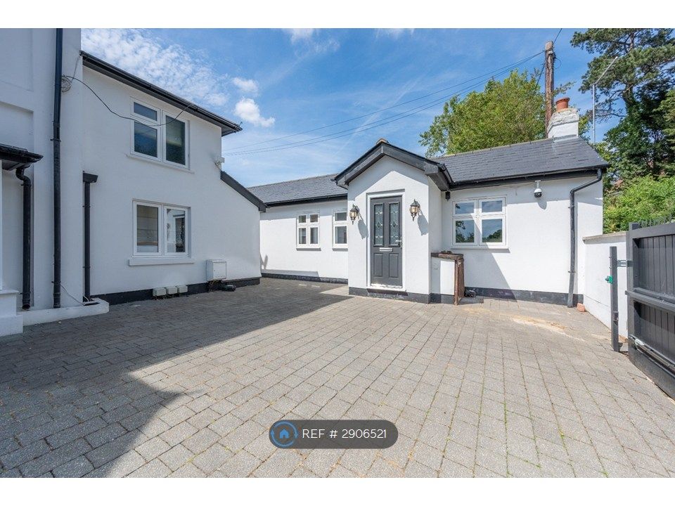 Additional image 30 of 7 bed detached house to rentBurnt Mill Lane, Harlow CM20