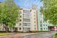 Additional image 16 of Hannover Quay, Bristol, BS1