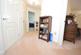 Additional image 12 of Nelstrop Road, Adlington House, SK4