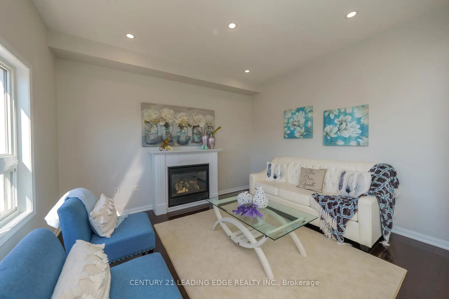 Additional image 4 of 784 Ormond Drive