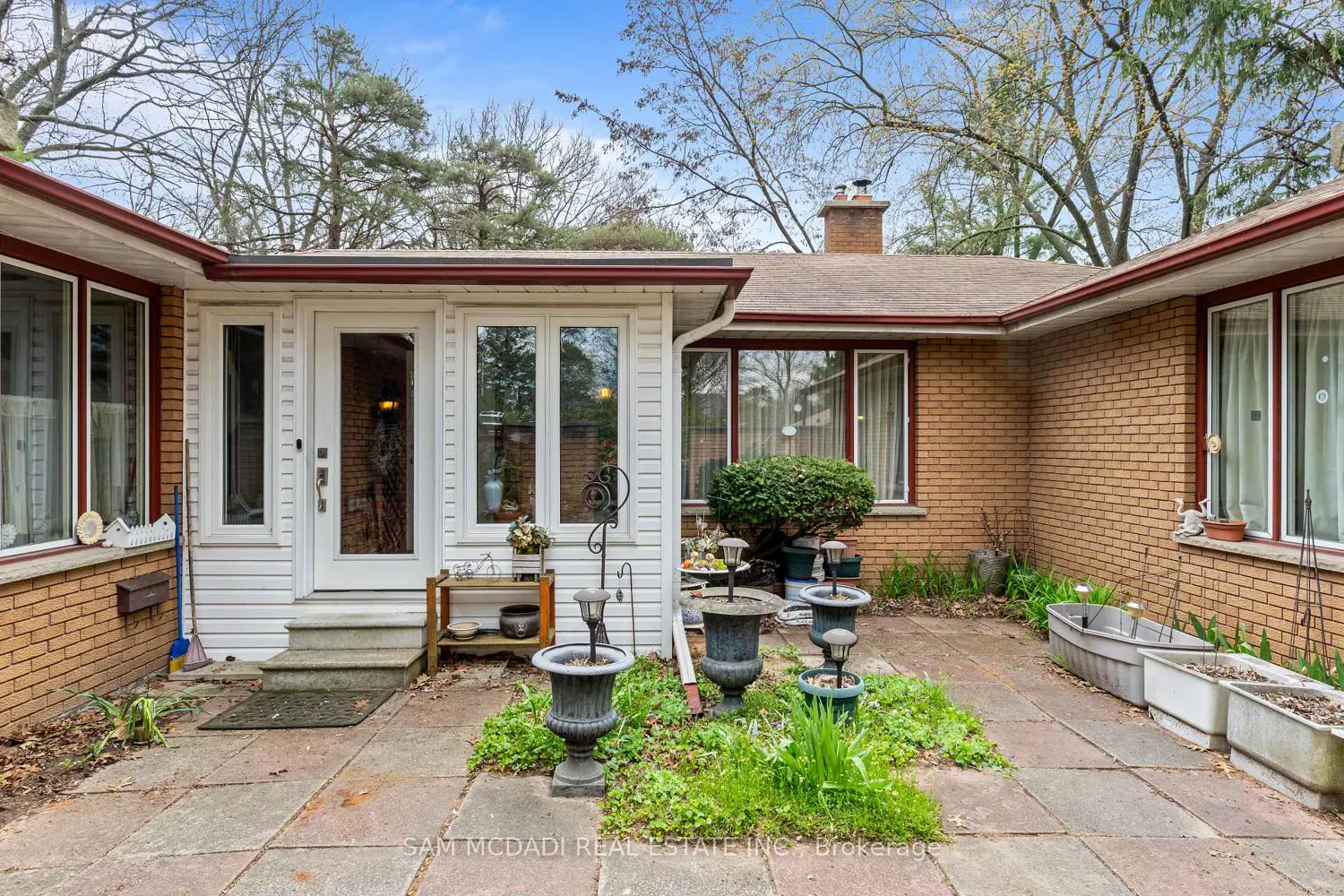 Additional image 4 of 1484 Indian Road