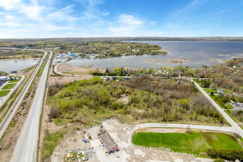 Additional image 4 of 15 Quarry Road, Tay, ON, L0K 2C0