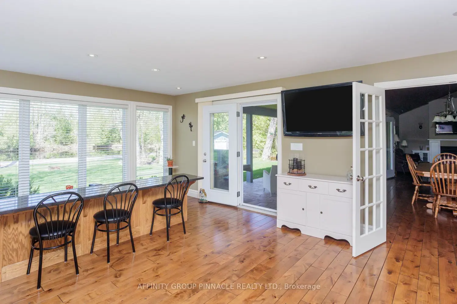 Additional image 12 of 210 Moorings Drive